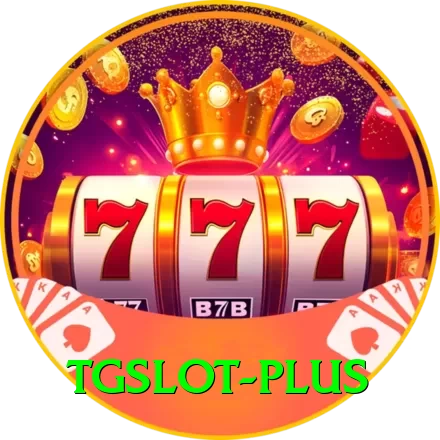 tgslot Games (Casino & Earning) Ultimate v3.3.0 - 2