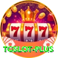 tgslot Games (Casino & Earning) Ultimate v3.3.0