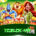 tgslot Gaming Pro v5.9.2