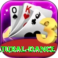 tharu cultural dance Master Pro v5.7.3