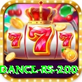 tharu stick dance rs 200 Premium Plus v2.2.1