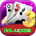 the luxor Master Pro v4.3.6