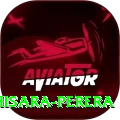thisara perera Deluxe Pro v5.3.4