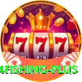 tides4fishing King Gaming App