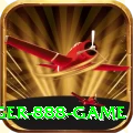 Tiger 888 Game Pro v2.4.3