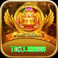 tiger888 Deluxe Edition v2.1.5