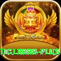tiger888 Deluxe v2.4.4
