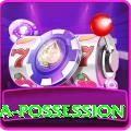 tiki taka possession Apps (Tools & Injectors) Pro v4.6.8