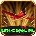tiktok crash game pk Games (Casino & Earning) Turbo v1.4.4