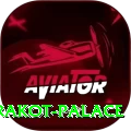 tilaurakot palace Deluxe v1.5.1