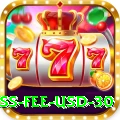 tilicho pass fee usd 30 Games (Casino & Earning) Deluxe v3.2.9