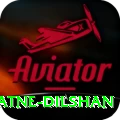 tillakaratne dilshan VIP Pro v3.3.8