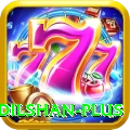 tillakaratne dilshan Elite v1.5.4