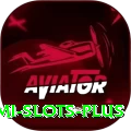 Timi Slots Pakistan Champion v5.2.4