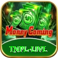 tnpl live Plus v2.2.8