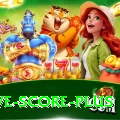 tnpl live score Premium PK v5.3.7