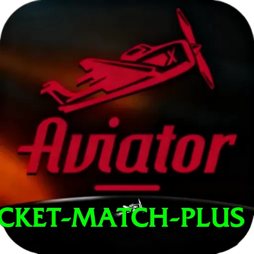 to day cricket match Max v5.0.6 - 2