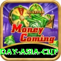 today asia cup Apps (Tools & Injectors) Ultimate v4.1.8