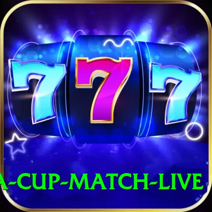 today asia cup match live Apps (Tools & Injectors) Elite v1.2.7 - 2