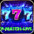 today asia cup match live Apps (Tools & Injectors) Elite v1.2.7