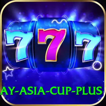today asia cup Gold Latest v1.9.0 - 2