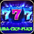 today asia cup Gold Latest v1.9.0