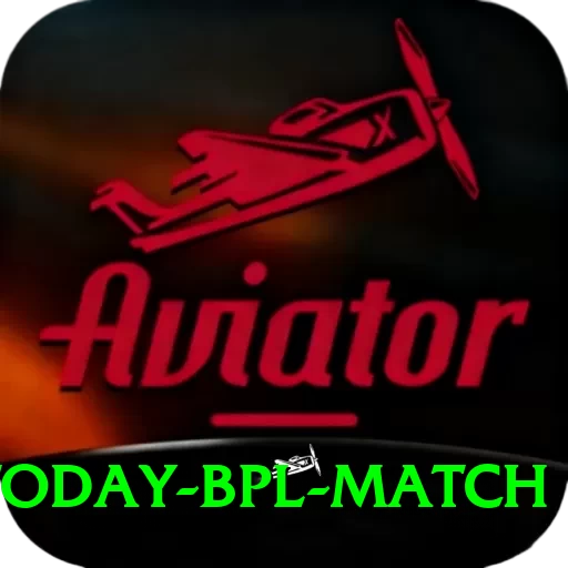 today bpl match Pro Edition v2.7.1 - 2