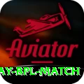 today bpl match Pro Edition v2.7.1
