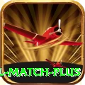 today bpl match Max - Daily Bonus