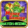 today cricket match score Gold v5.0.1