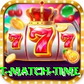 today cricket match time Apps (Tools & Injectors) Gold v1.5.5