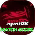 today india match score Apps (Tools & Injectors) Master v3.8.2