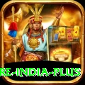 today match live score india Slot Machine Deluxe