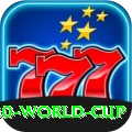 today match t20 world cup Premium Plus v1.6.0