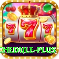 today t20 match schedule Bonus Premium v2.8.9