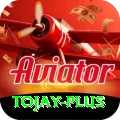 tojay Master vv2.6.0