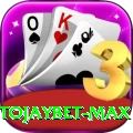 tojaybet Game Supreme v3.3.7