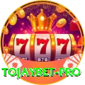 tojaybet Apps (Tools & Injectors) Pro v4.0.9