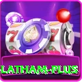 tom latham Champion - Daily Bonus