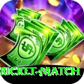 tomorrow cricket match Apps (Tools & Injectors) Max v1.5.3