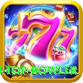 top batsman top bowler Premium Edition v2.2.1