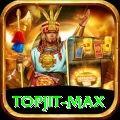 TopJit Gaming Master v5.4.6