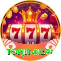 TopJit Casino Official v3.8.5