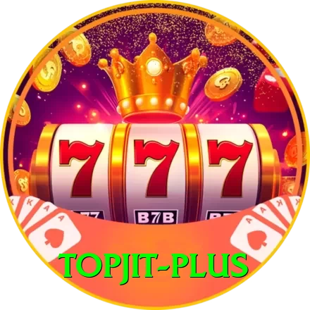 topjit Plus Edition v4.3.0 - 2