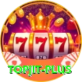 topjit Plus Edition v4.3.0