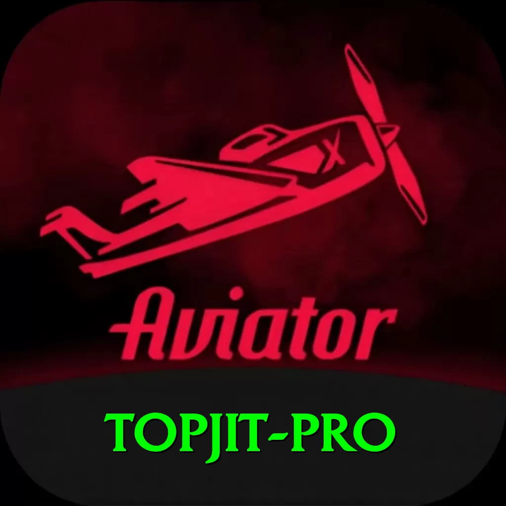 topjit Plus Edition v1.1.1 - 2
