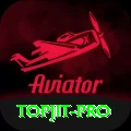 topjit Plus Edition v1.1.1