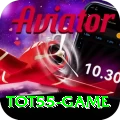 TOT55 Game VIP Edition v4.7.0