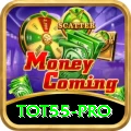 tot55 Gold Gaming App