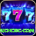 touchcric com VIP v5.7.1
